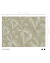 Gilded 340185