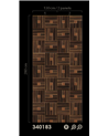 Gilded 340183