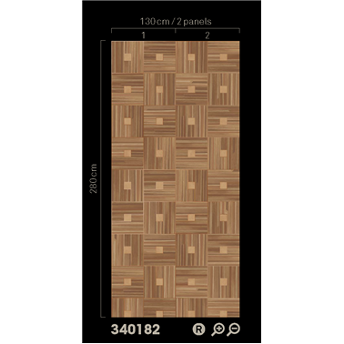 Gilded 340182