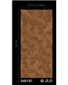 Gilded 340181