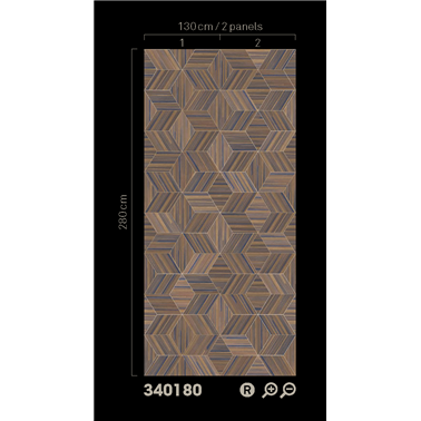 Gilded 340180