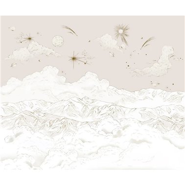 Astral-Or