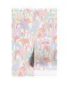 Autruches City Bubble Gum