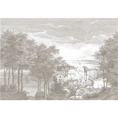 Campagne Taupe