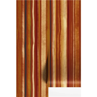 Horizon Auburn