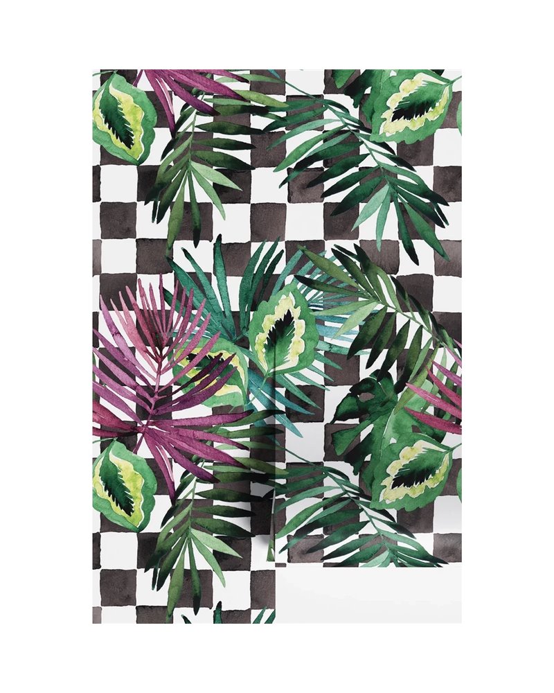 Jardin Noir Anthracite Jardin Noir Anthracite