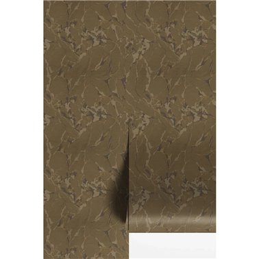 Marmoris Olive