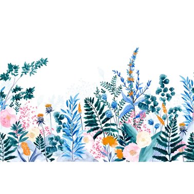 Odette Aube