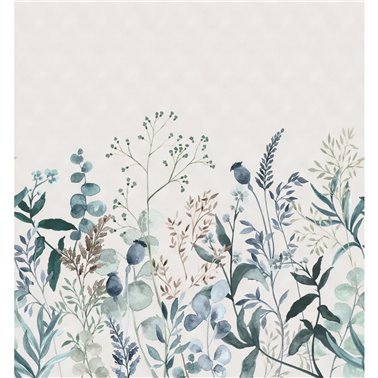 Prairie Avoine