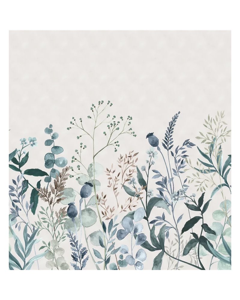Prairie Avoine Prairie Avoine