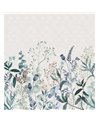 Prairie Avoine