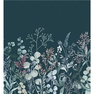 Prairie Myrtille