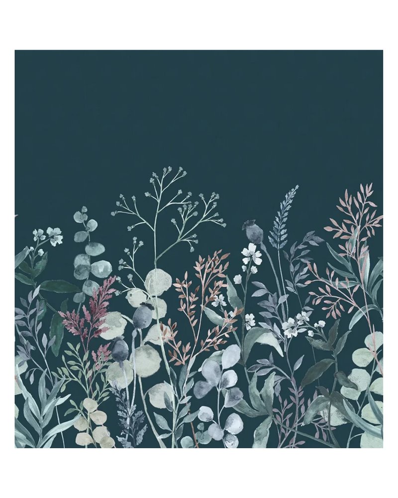 Prairie Myrtille Prairie Myrtille