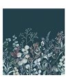 Prairie Myrtille