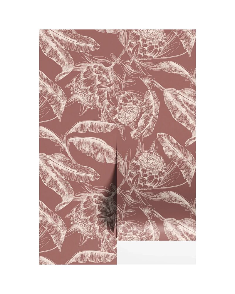 Protea Terre Protea Terre