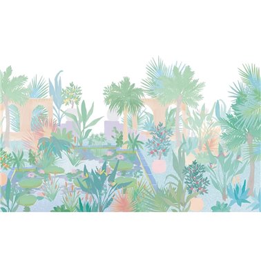 Riad Lilas