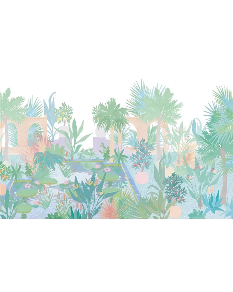 Riad Lilas Riad Lilas