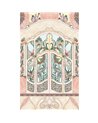 Voyage Merveilleux Boudoir