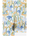Autruches City Pastel