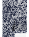 Bonheur Mineral