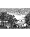 Campagne Noir