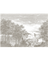 Campagne Taupe
