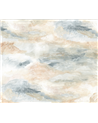 Celeste Calcite