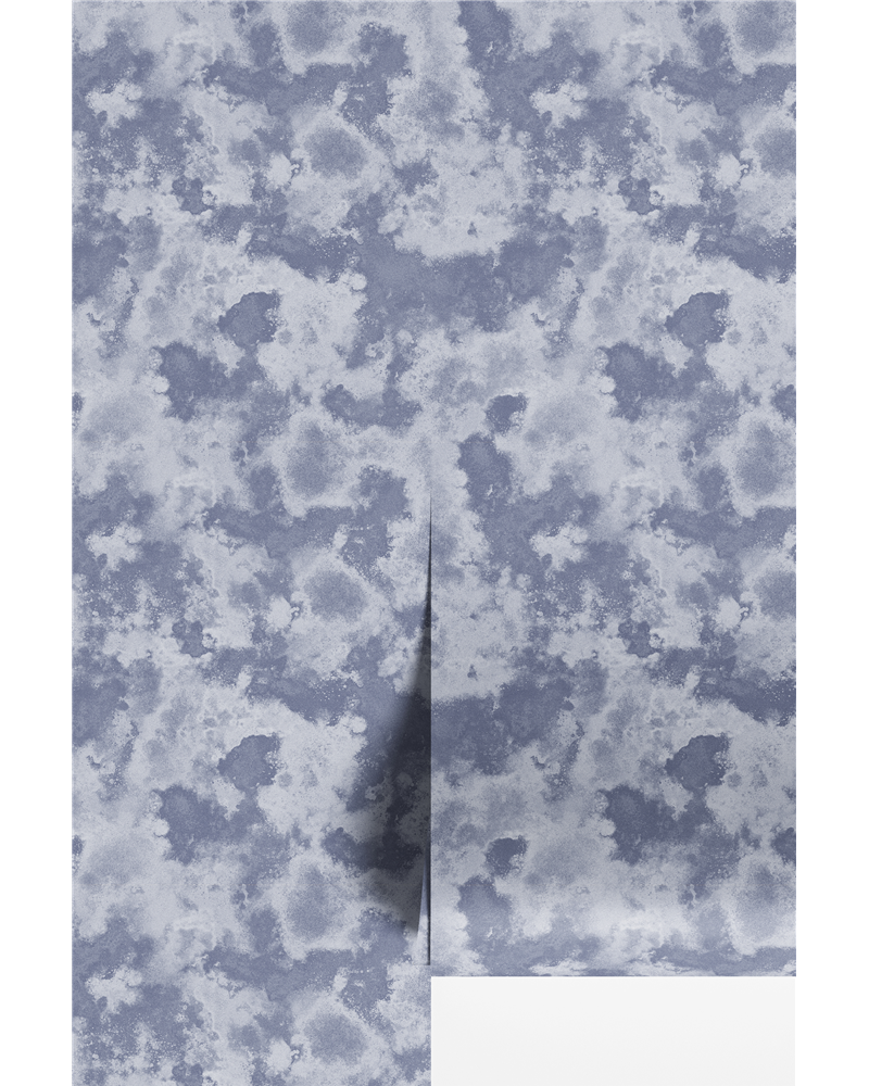 Cieloscuro Cirrus
