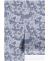 Cieloscuro Cirrus
