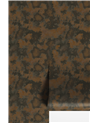 Cieloscuro Oxyde