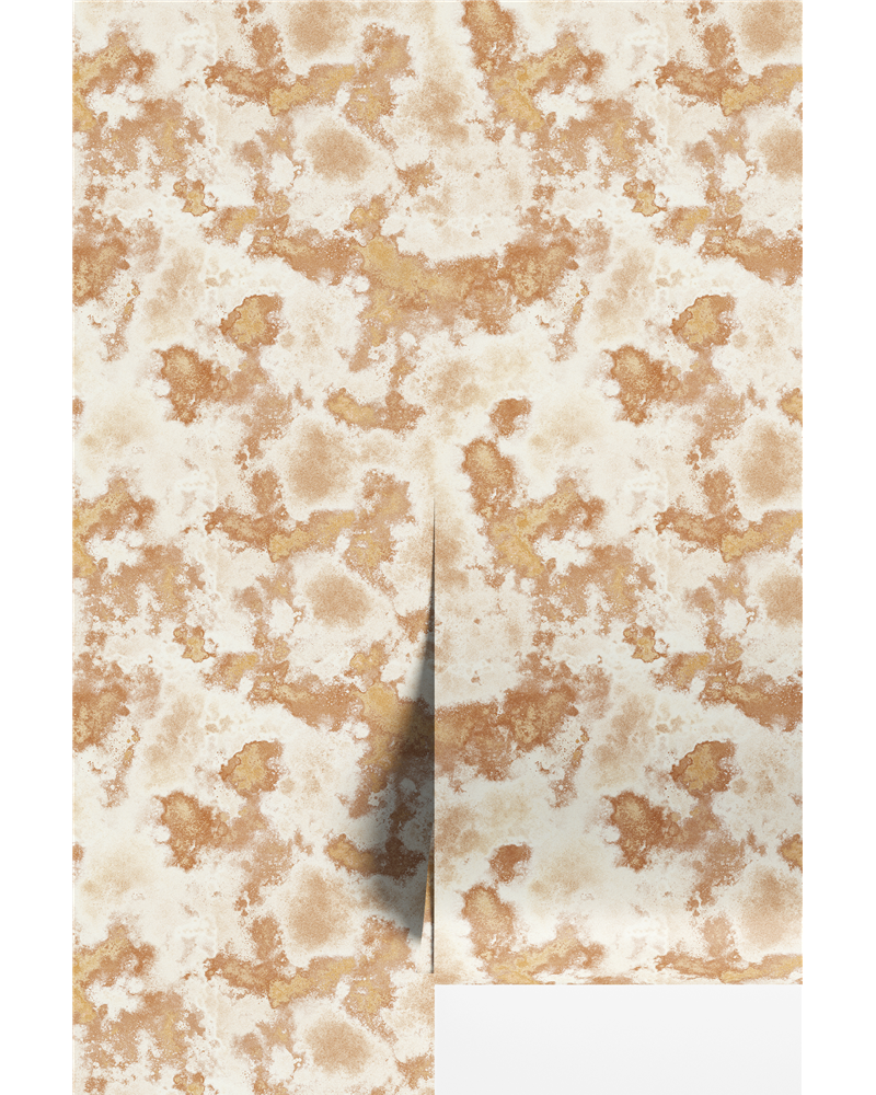 Cieloscuro Quartz