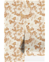 Cieloscuro Quartz