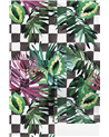 Jardin Noir Anthracite