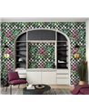 Jardin Noir Anthracite