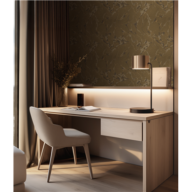 Marmoris Olive