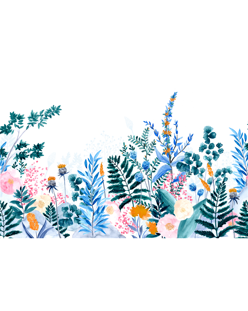 Odette Aube