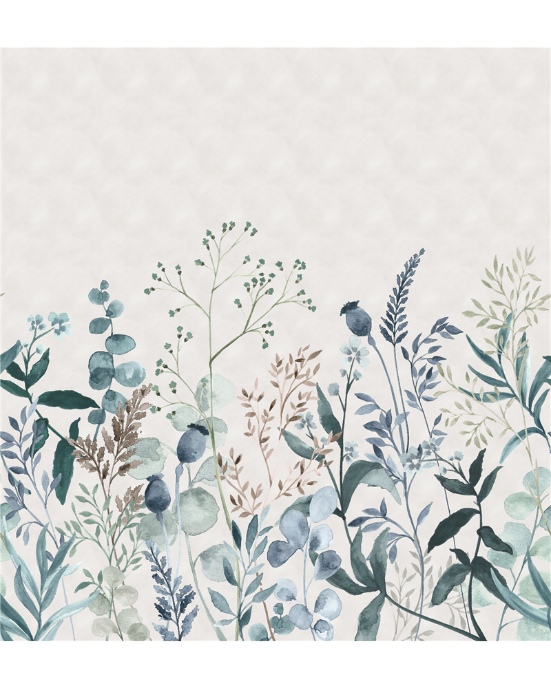 Prairie Avoine