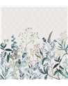 Prairie Avoine