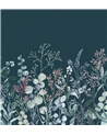 Prairie Myrtille