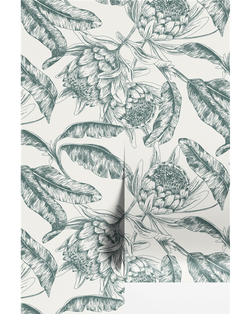 Protea Creme
