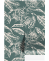 Protea Saphir