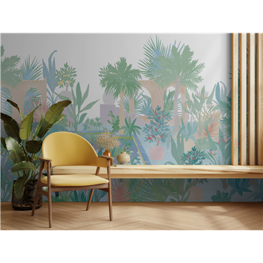 Riad Lilas