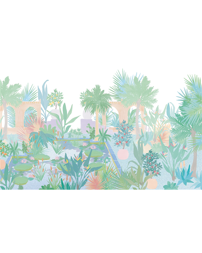 Riad Lilas