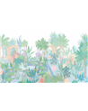 Riad Lilas