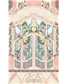 Voyage Merveilleux Boudoir