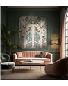 Voyage Merveilleux Boudoir