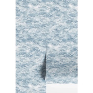 Azur Gris