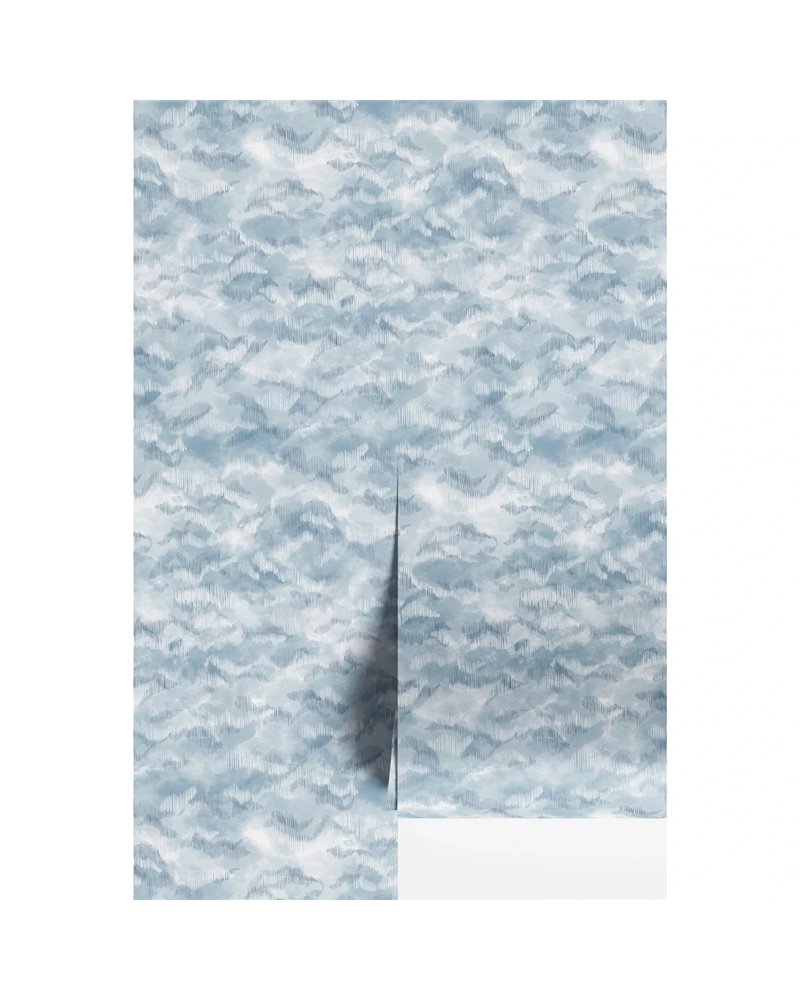 Azur Gris Azur Gris