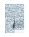 Azur Gris