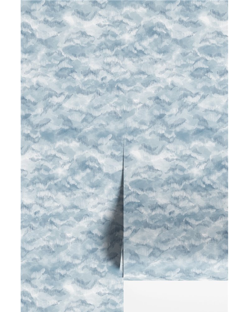 Azur Gris